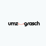UMZUGRASCH Umzugunternehmen logo
