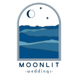 Moonlit Weddings