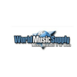 World Music Supply