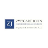Zwygart John & Associates CPAs LLC
