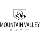 Mountain Valley Recovery Men`s Rehab Center