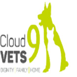 Cloud 9 Vets Southampton