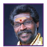 Siva Nadi