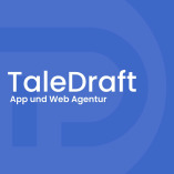 TALEDRAFT GmbH