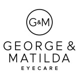 George & Matilda Eyecare