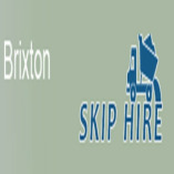 Skip Hire Brixton