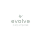 Evolve Biodegradable