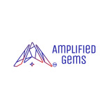 Amplified Gems