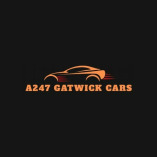 a247gatwickcars