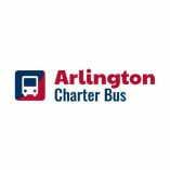 Arlington Charter Bus
