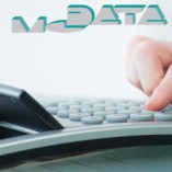 McDATA Buchhaltung* Tönisvorst - Daniela Holthausen