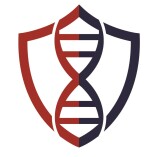 DNA Solutions Australia