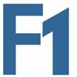 zweitblick.tv Filmproduktion & studioF1 logo