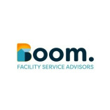 Boom. Facility Service Advisors