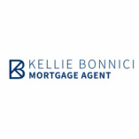 The Mortgage Group - Kellie Bonnici