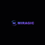 Miragic AI