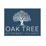 Oak Tree Retirement Village Jesmond