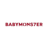 BabyMonster Merch