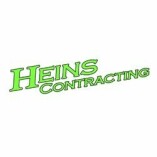 Heins Contracting