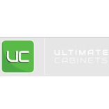 Ultimate Cabinets