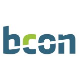 bcon AG