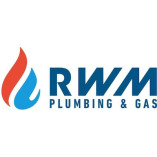 RWM Plumbing and Gas