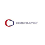 Chiron Projects B.V Milan