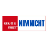 Nimnicht Isuzu Trucks