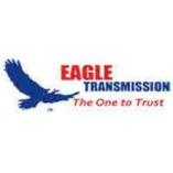 Eagle Transmission Shop - Arlington