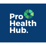 ProHealth Hub