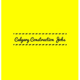 Calgary Construction Jobs