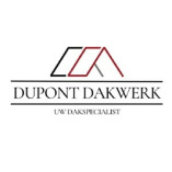 Dupont Dakwerk | Dakdekkersbedrijf Drunen