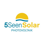 5SeenSolar