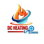 DC Heating and Plumbing