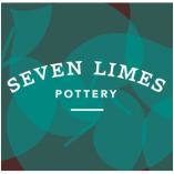 Seven Limes Pottery