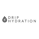 Drip Hydration - Mobile IV Therapy - Orlando