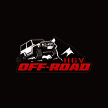 RGV OFF-ROAD