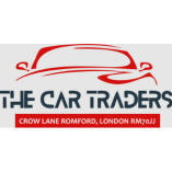 The Car Traders UK