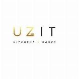 Uzit Kitchen Robes