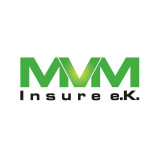 MVM-Insure e.K. logo
