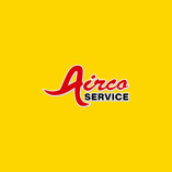 Airco Service