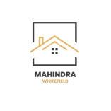 Mahindra Whitefield