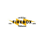 FIREBOX PIZZA SOUTH MELBOURNE