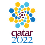 Jadwal Kualifikasi Piala Dunia 2022