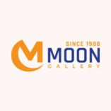 Moon Gallery