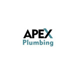 APEX Plumbing