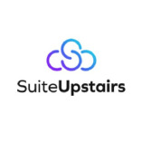 SuiteUpstairs