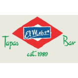 El Metro Tapas Bar & Restaurant Fulham