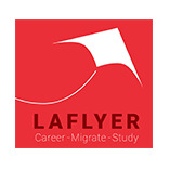 laflyer immigration consultancy