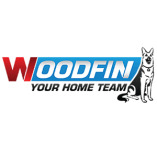 Woodfin - Your Home Team